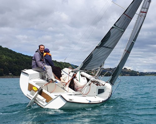 Raids habitables 2026