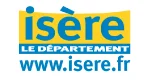 Département de l'Isère