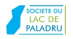 Société du Lac de Paladru